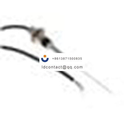 D5B-1533 Omron  product image